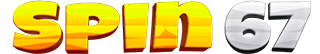 Spin67
